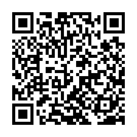 QR code for DCD721