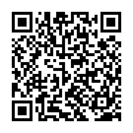 QR code for DCE537