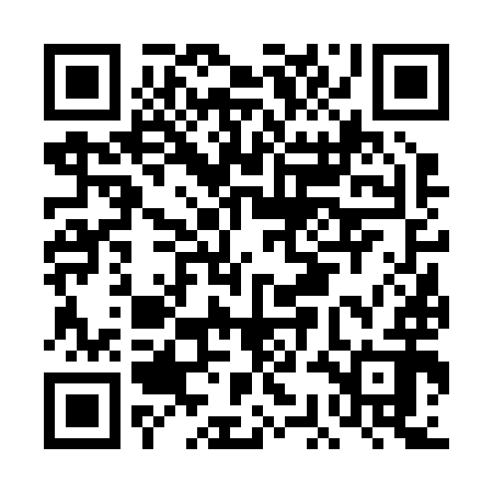 QR code for DCF292