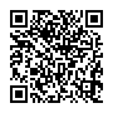 QR code for DCF873