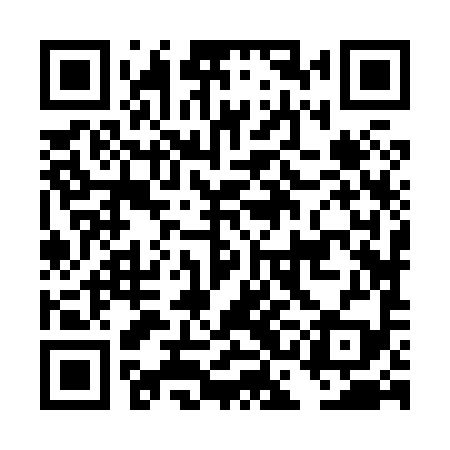 QR code for DCJ899