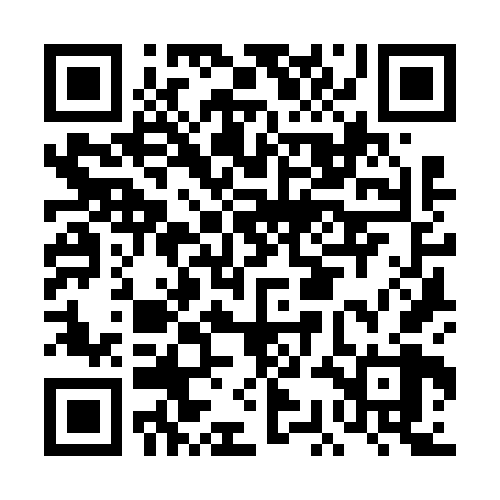 QR code for DCK668