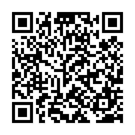 QR code for DCL406