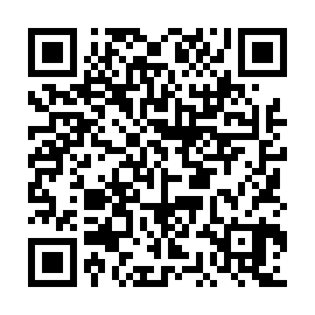 QR code for DCL420