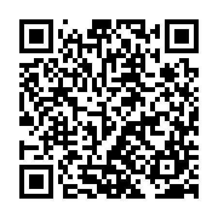 QR code for DCM344