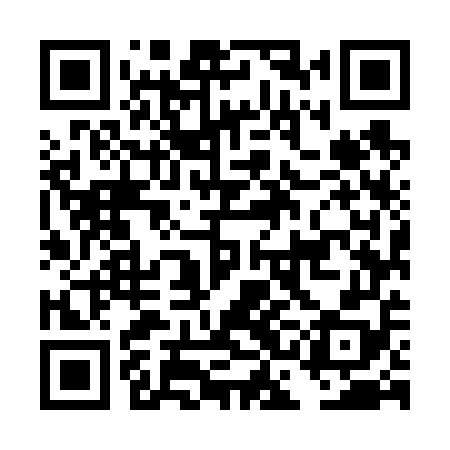 QR code for DCM658