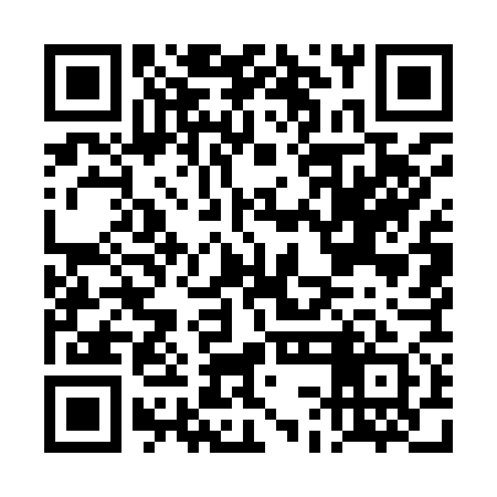 QR code for DCM971