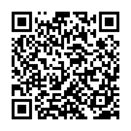 QR code for DCN140