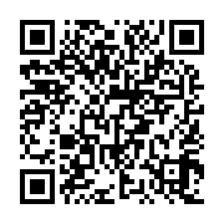 QR code for DCN919
