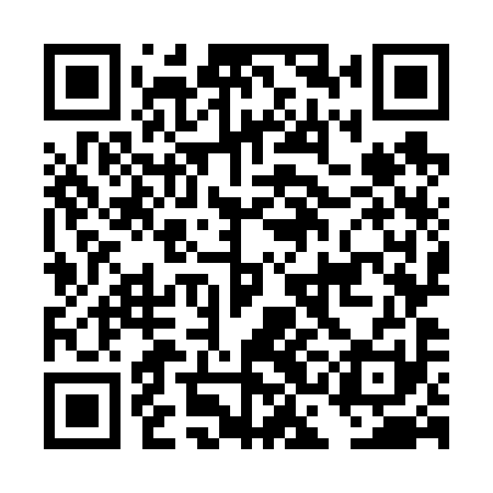QR code for DCO691