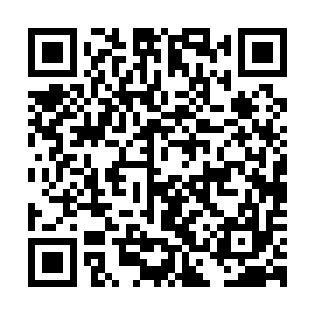 QR code for DCP117