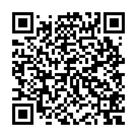 QR code for DCP308