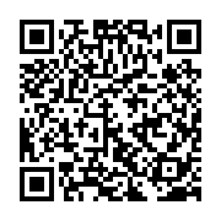 QR code for DCQ238