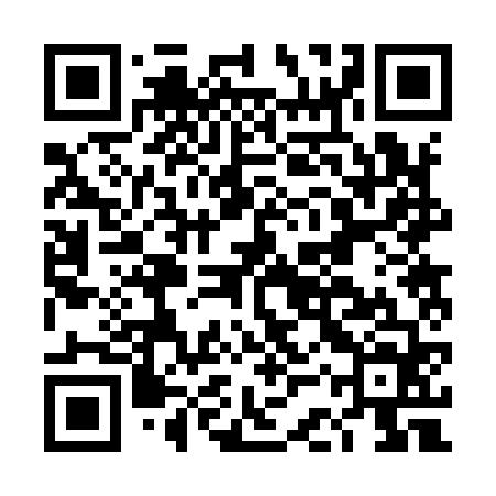 QR code for DCR964