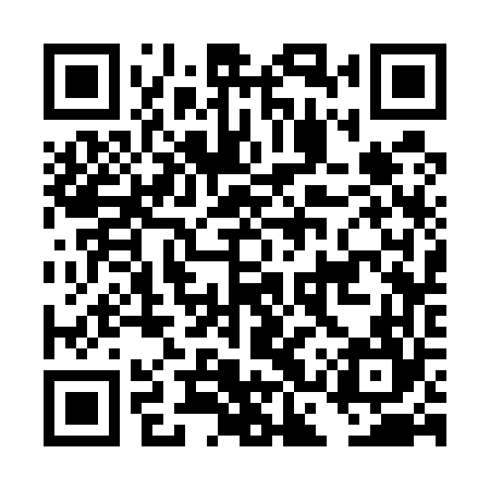 QR code for DCS564