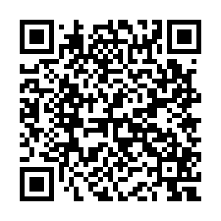 QR code for DCU105