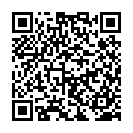 QR code for DCU227