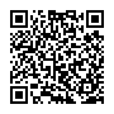 QR code for DCW684