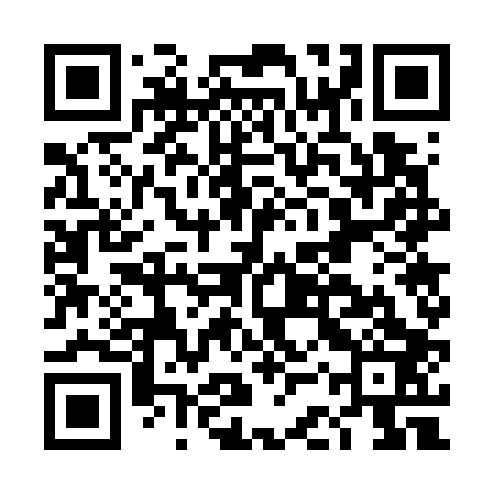 QR code for DCW703