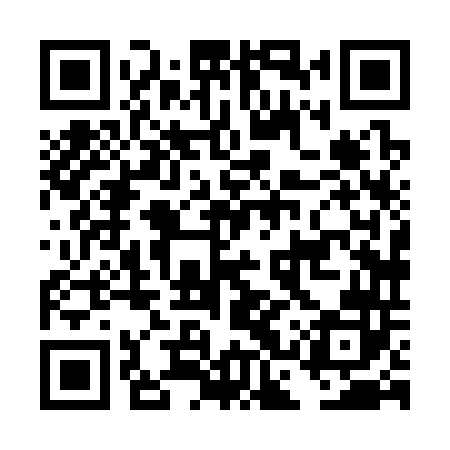 QR code for DCX342