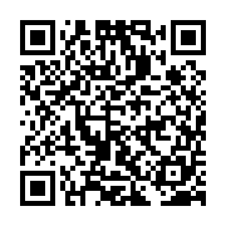 QR code for DCY155