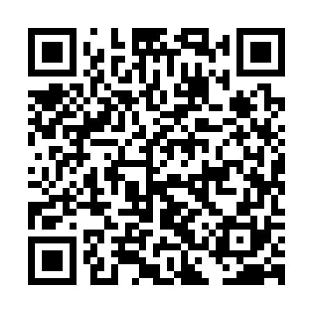 QR code for DCY370
