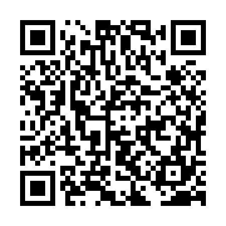 QR code for DCZ874