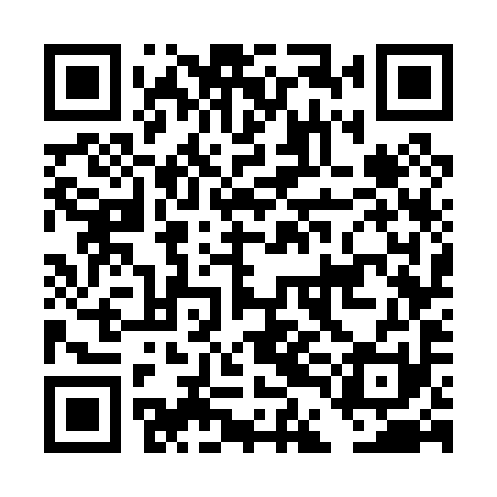 QR code for DDG091