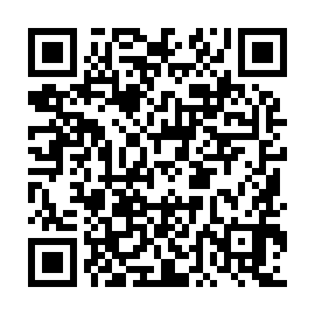 QR code for DDI990