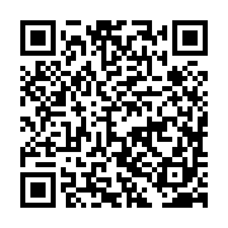 QR code for DDJ890