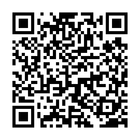QR code for DDM669