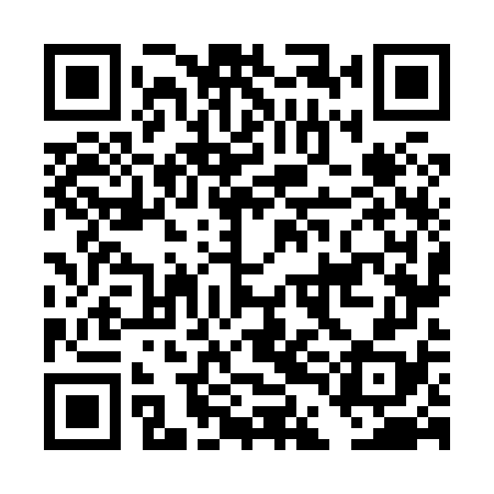 QR code for DDN878
