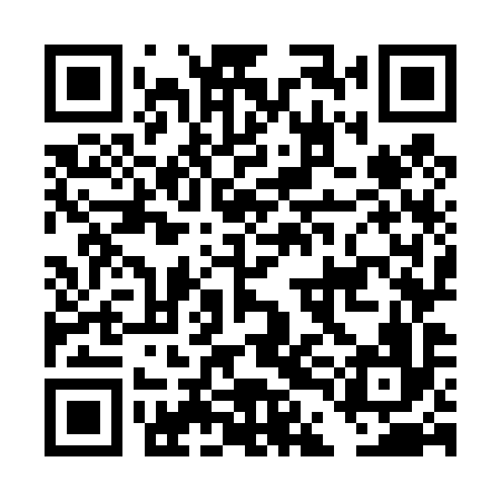QR code for DDO496