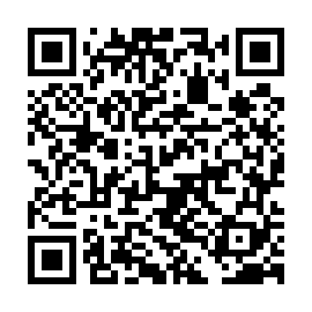 QR code for DDO569
