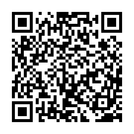 QR code for DDP153
