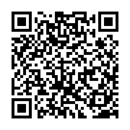 QR code for DDR120