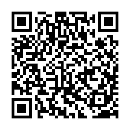 QR code for DDR390