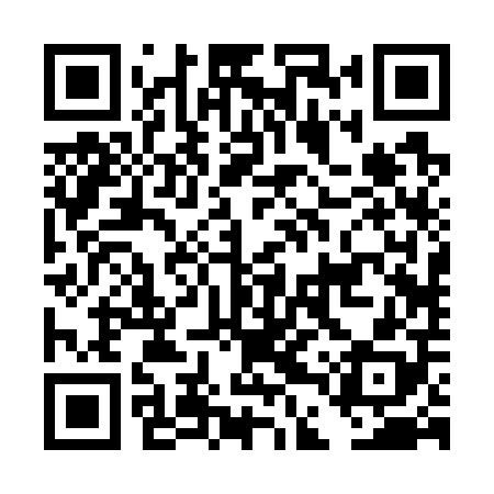 QR code for DDR708