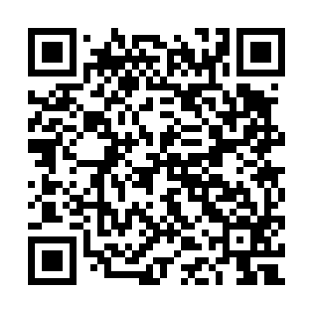 QR code for DDS496