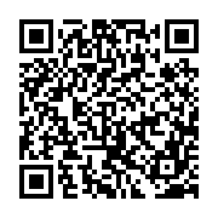 QR code for DDT256