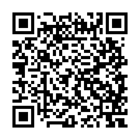 QR code for DDT787