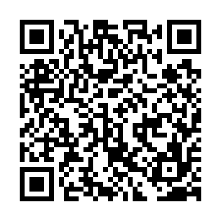 QR code for DDW716