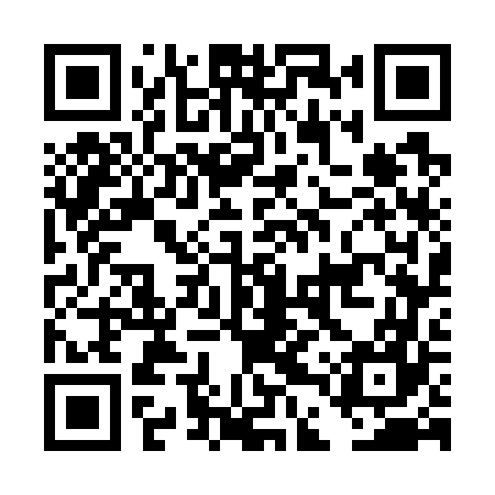QR code for DDW767
