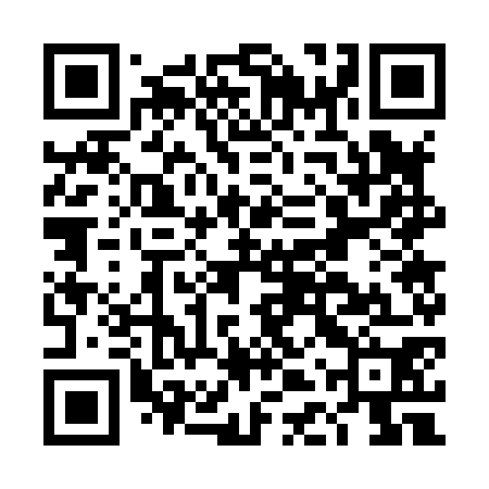 QR code for DDW870