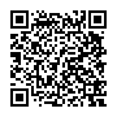 QR code for DDX428