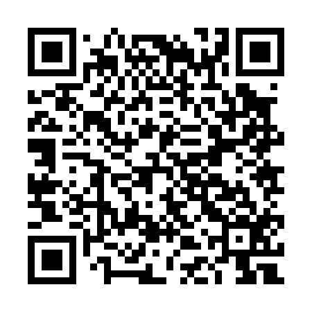 QR code for DDZ016