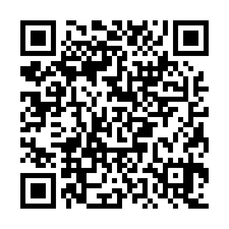 QR code for DEC035