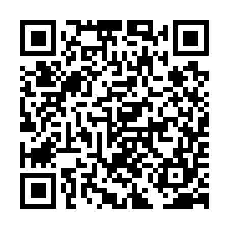 QR code for DEC754