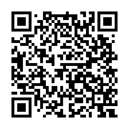 QR code for DEC755