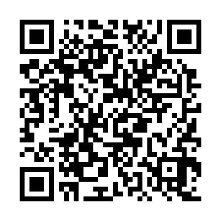 QR code for DED332